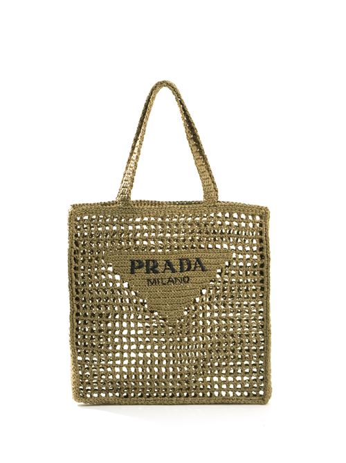 Borsa Shopping PRADA | 1BG393 2C2TF0393